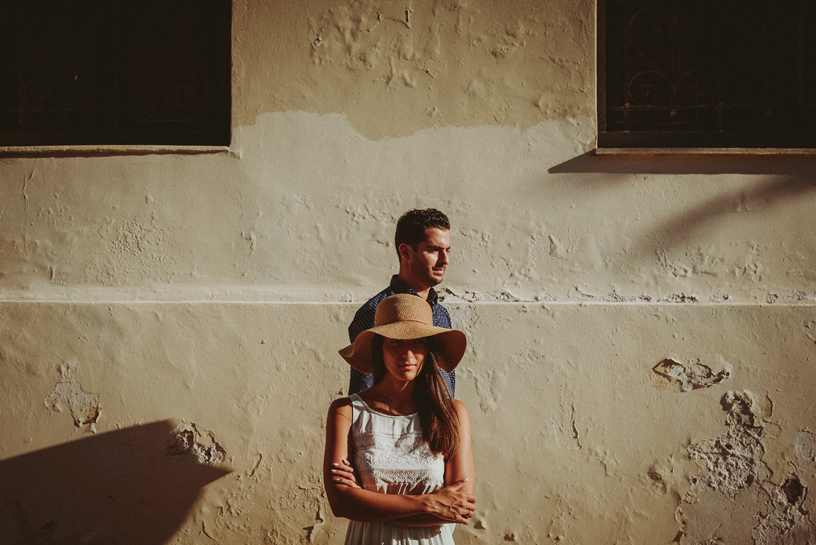 Wedding Photography by lentil, Greece