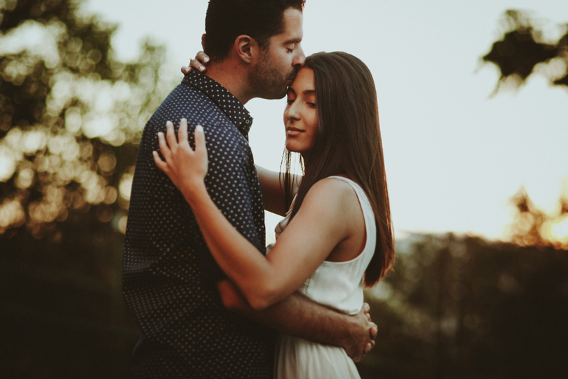 Wedding Photography by lentil, Greece