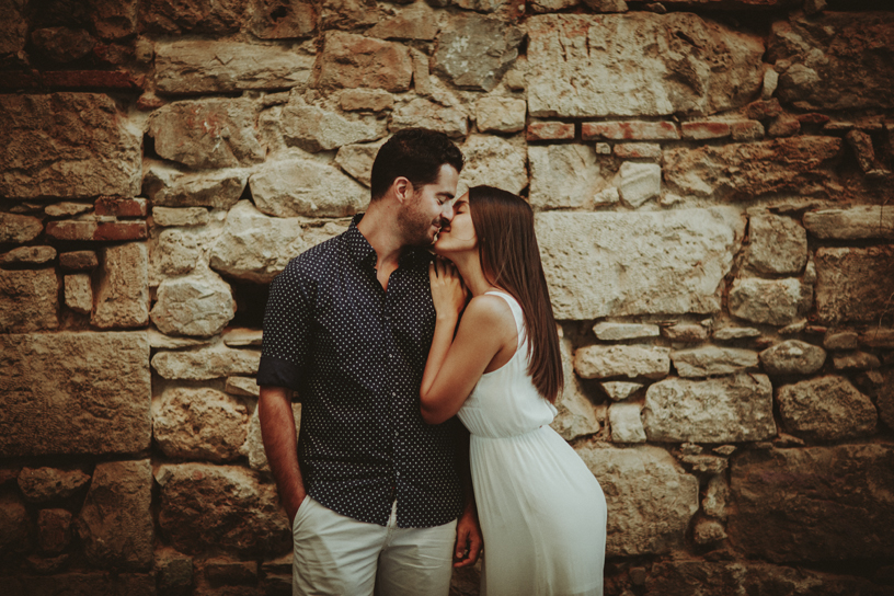 Wedding Photography by lentil, Greece