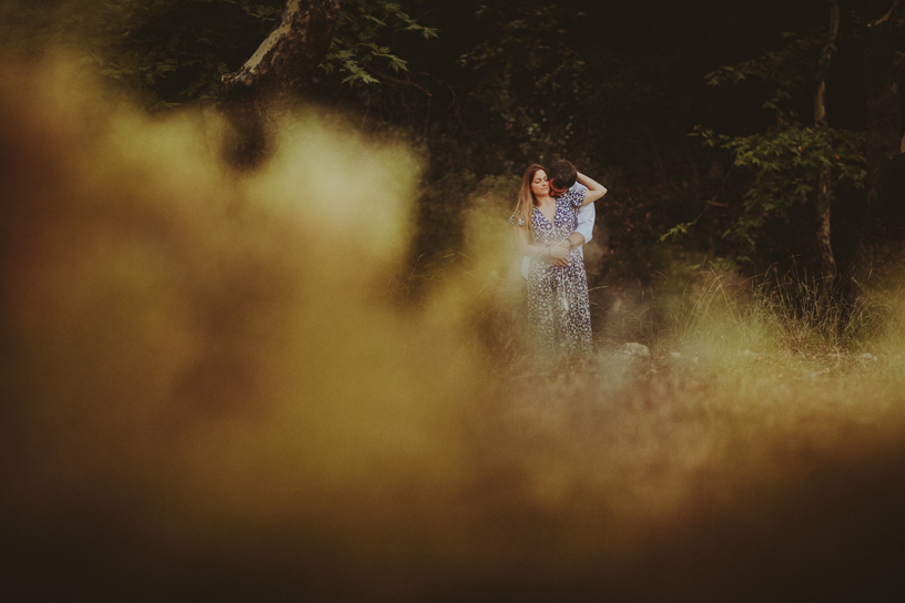 Mary_Kostis_Pre-4_B