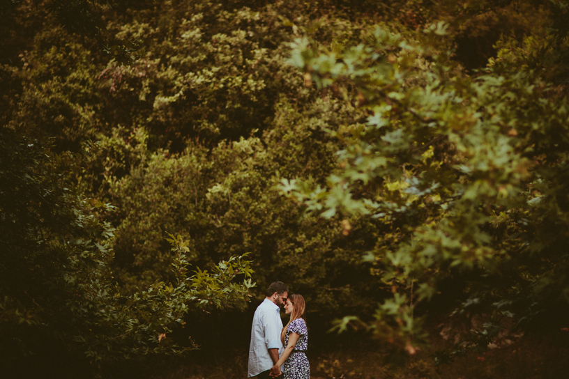 Mary_Kostis_Pre-7