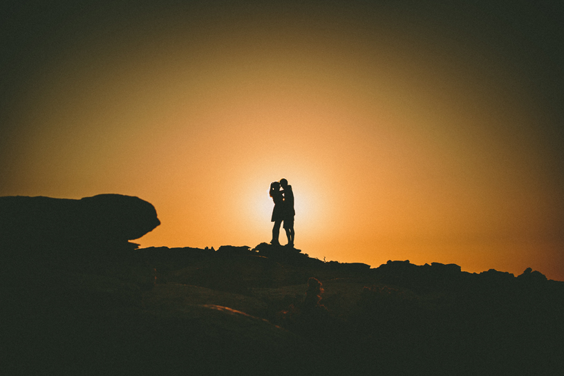 Wedding Photography by lentil, Greece