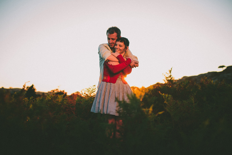 Wedding Photography by lentil, Greece