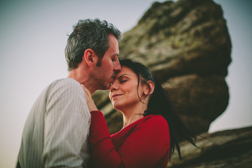 Wedding Photography by lentil, Greece