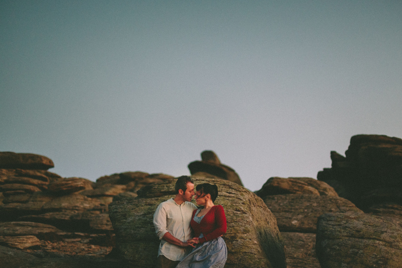 Wedding Photography by lentil, Greece