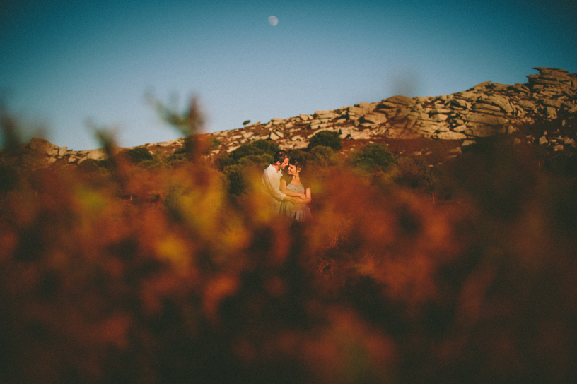 Wedding Photography by lentil, Greece