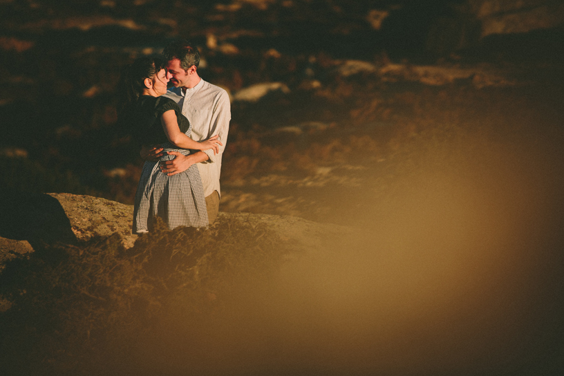 Wedding Photography by lentil, Greece