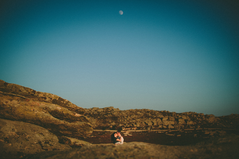 Wedding Photography by lentil, Greece