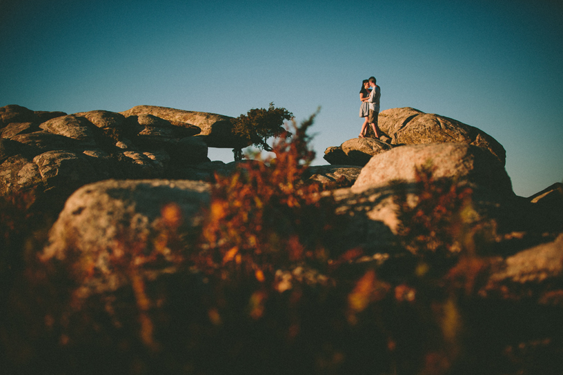 Wedding Photography by lentil, Greece