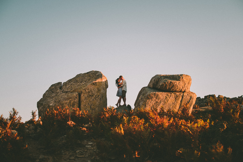 Wedding Photography by lentil, Greece