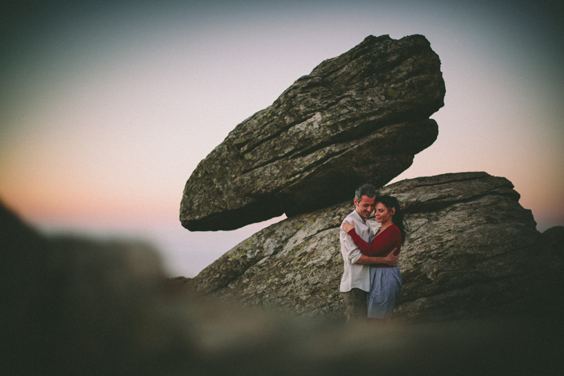 Wedding Photography by lentil, Greece