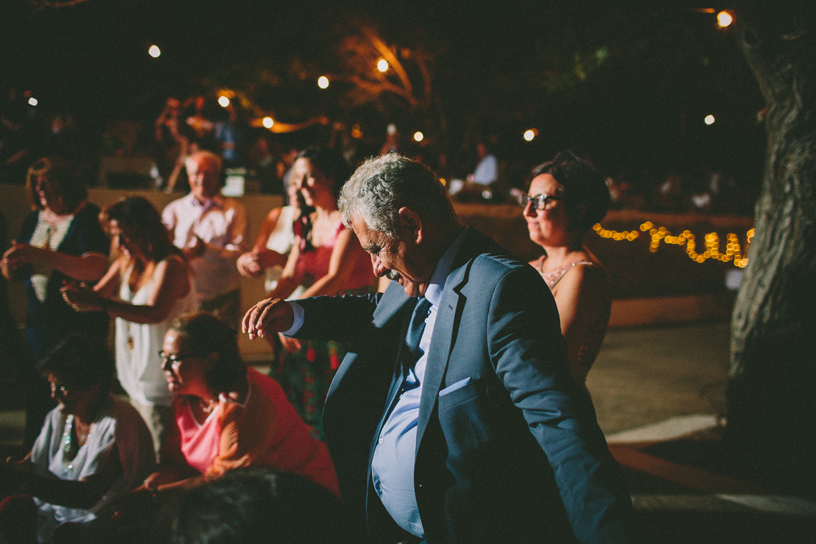 Wedding Photography by lentil, Greece