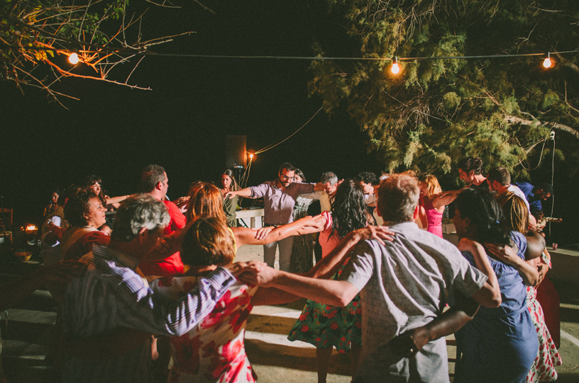 Wedding Photography by lentil, Greece