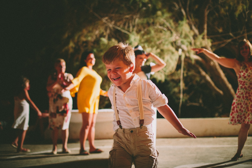 Wedding Photography by lentil, Greece