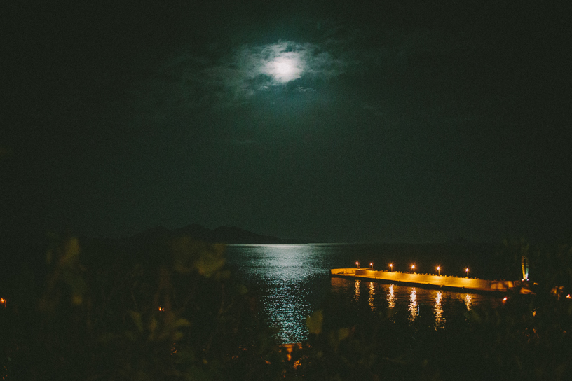 Wedding Photography by lentil, Greece