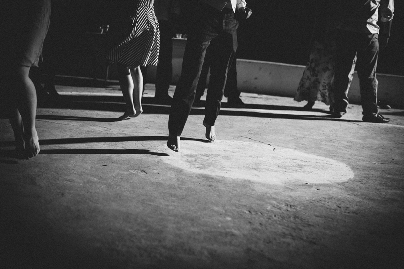 Wedding Photography by lentil, Greece