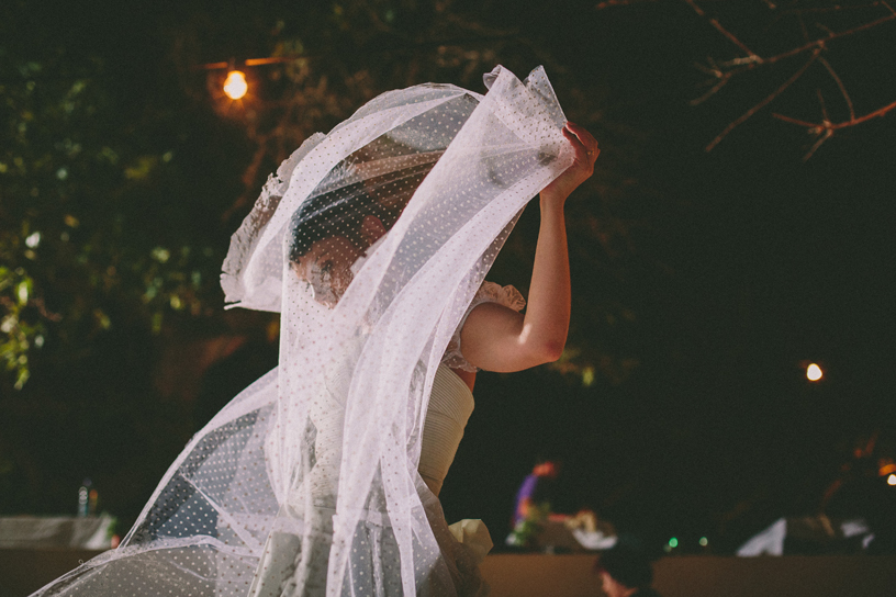 Wedding Photography by lentil, Greece