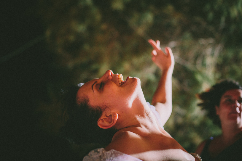 Wedding Photography by lentil, Greece