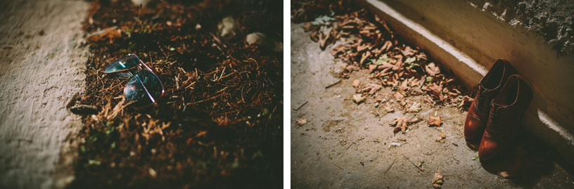 Wedding Photography by lentil, Greece