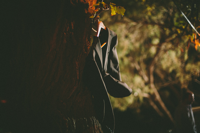 Wedding Photography by lentil, Greece