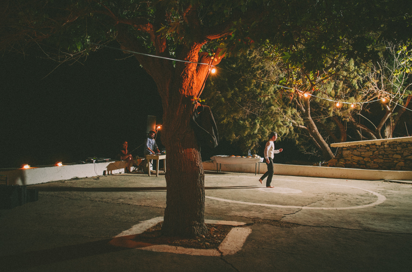 Wedding Photography by lentil, Greece