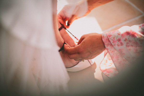 Wedding Photography by lentil, Greece