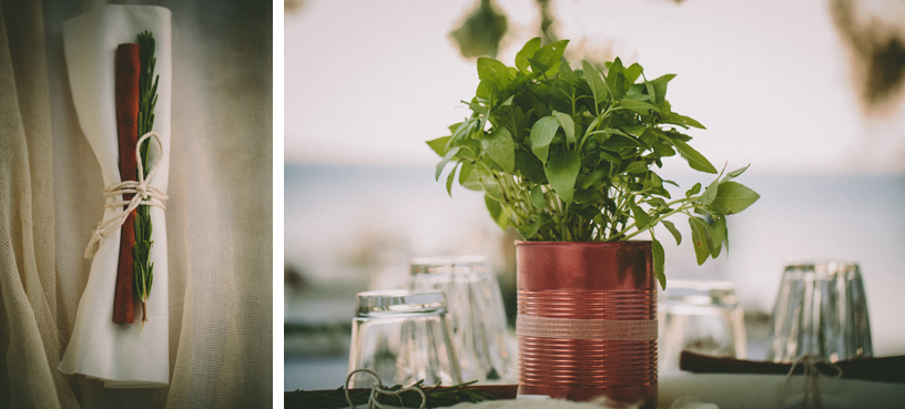 Wedding Photography by lentil, Greece