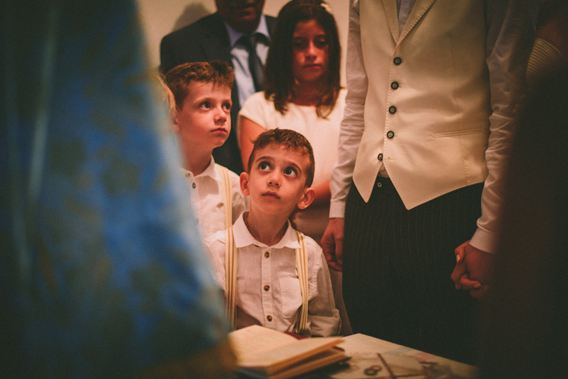 Wedding Photography by lentil, Greece