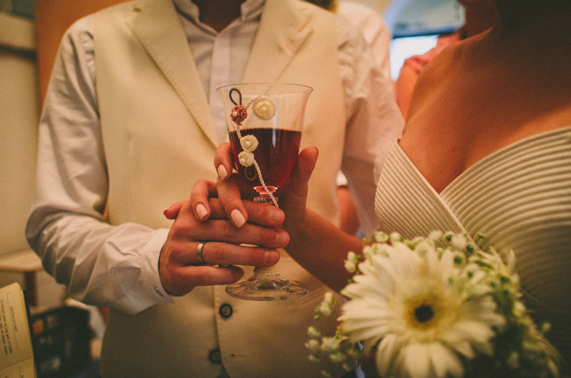 Wedding Photography by lentil, Greece