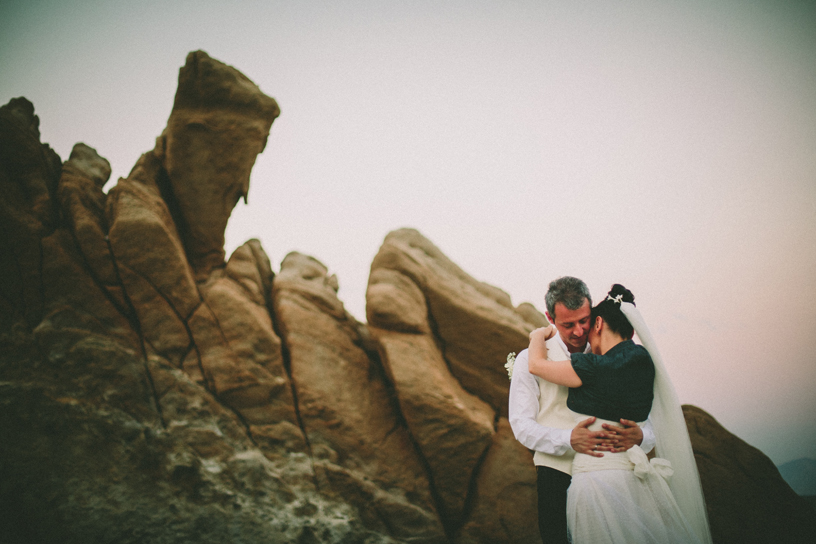 Wedding Photography by lentil, Greece