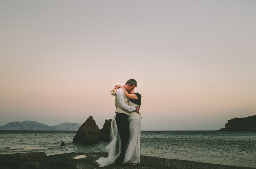 Wedding Photography by lentil, Greece