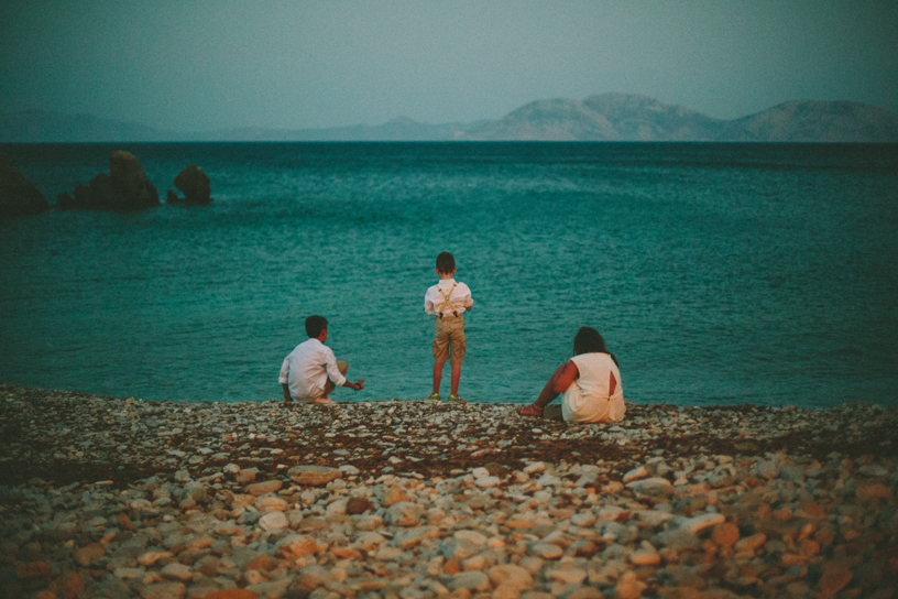 Wedding Photography by lentil, Greece