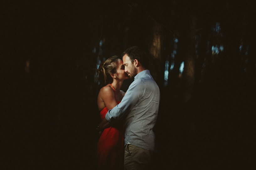 Wedding Photography by lentil, Greece