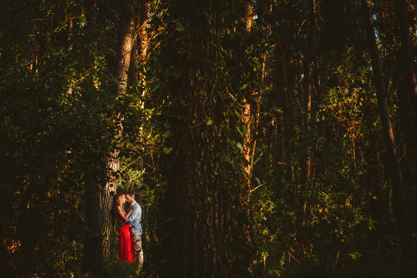 Wedding Photography by lentil, Greece