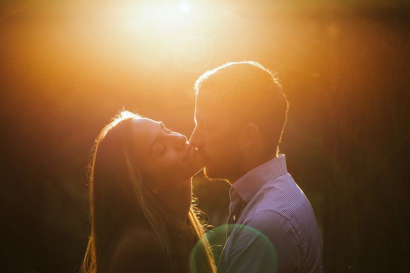 Wedding Photography by lentil, Greece