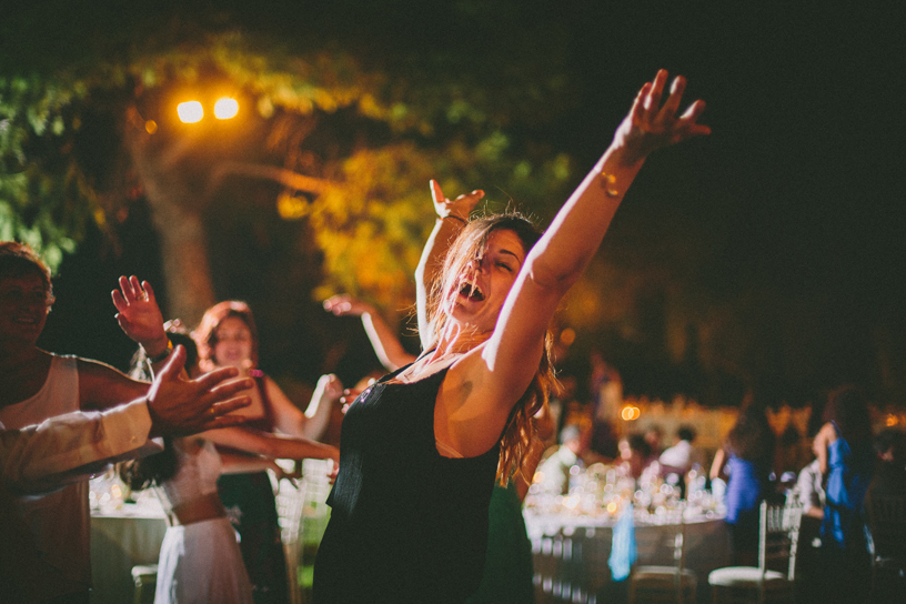 Wedding Photography by lentil, Greece