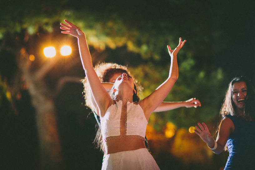 Wedding Photography by lentil, Greece