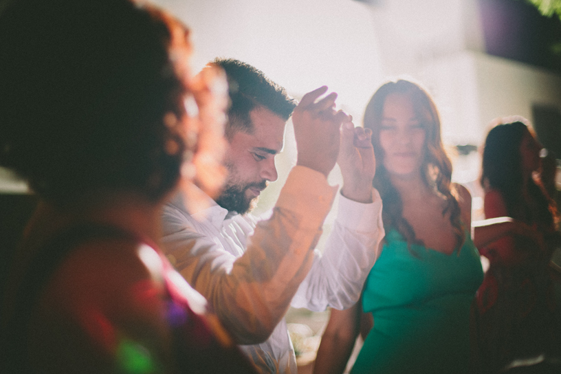 Wedding Photography by lentil, Greece