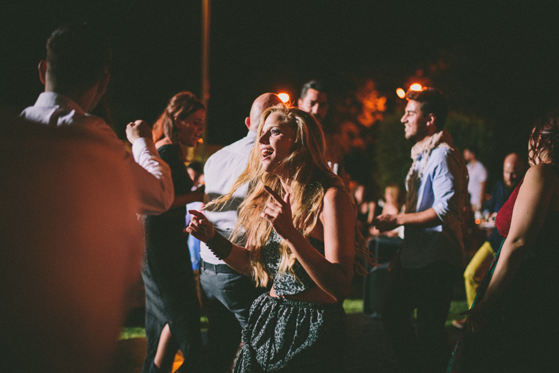 Wedding Photography by lentil, Greece