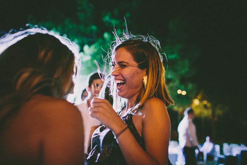 Wedding Photography by lentil, Greece