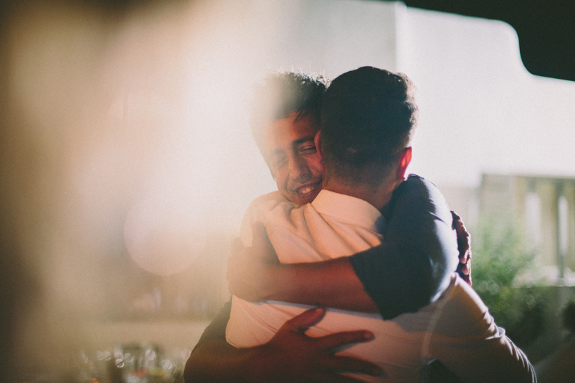 Wedding Photography by lentil, Greece