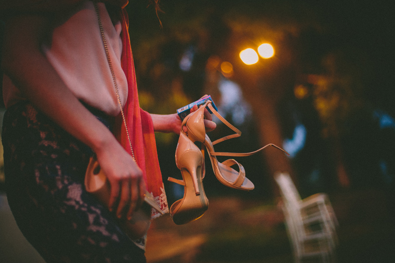 Wedding Photography by lentil, Greece