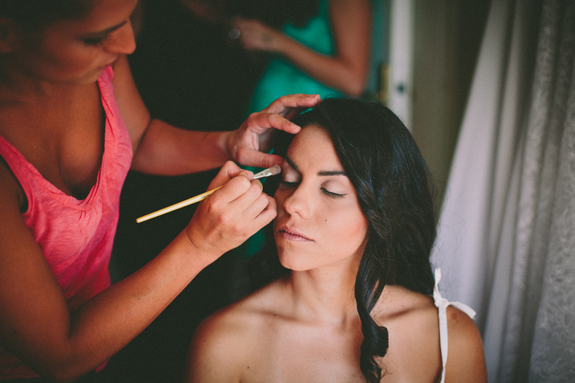 Wedding Photography by lentil, Greece