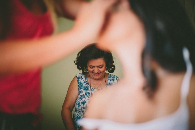 Wedding Photography by lentil, Greece