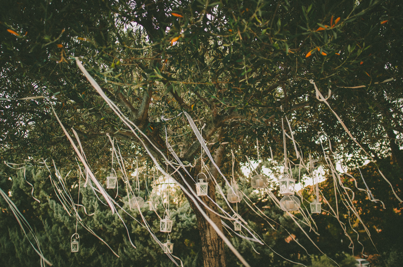 Wedding Photography by lentil, Greece