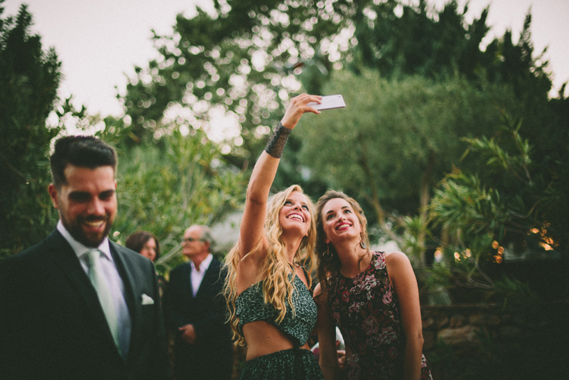 Wedding Photography by lentil, Greece