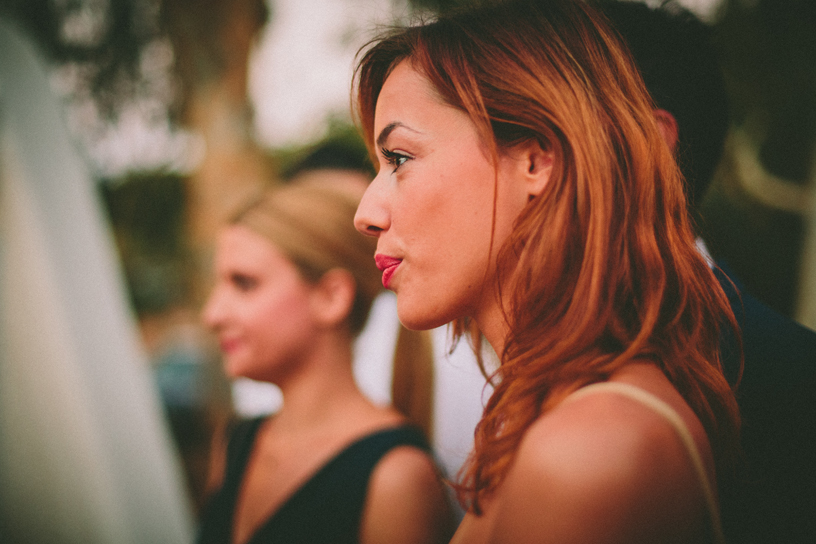 Wedding Photography by lentil, Greece