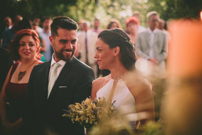 Wedding Photography by lentil, Greece