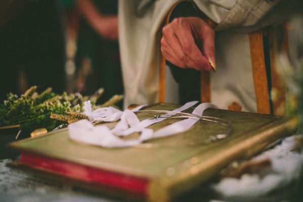 Wedding Photography by lentil, Greece