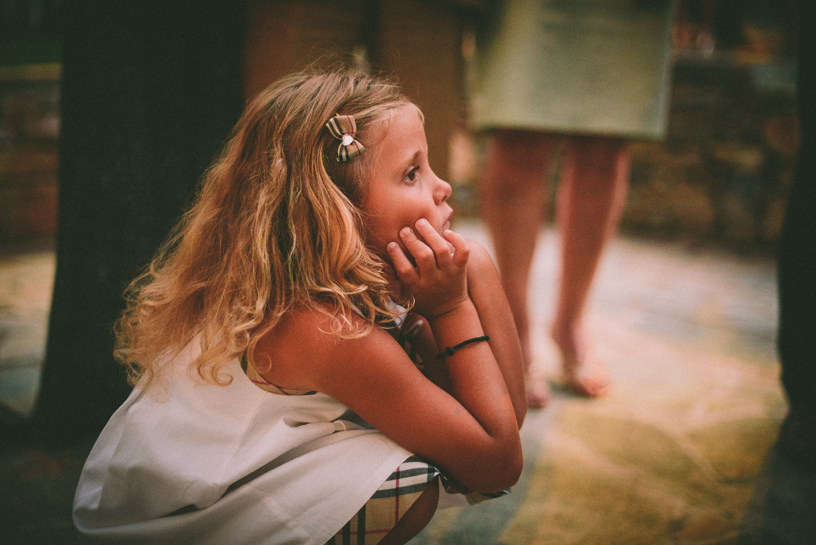 Wedding Photography by lentil, Greece